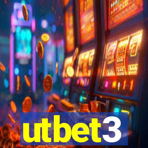 utbet3
