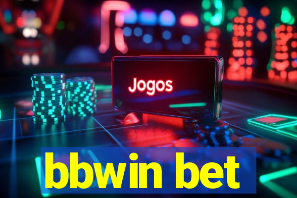 bbwin bet