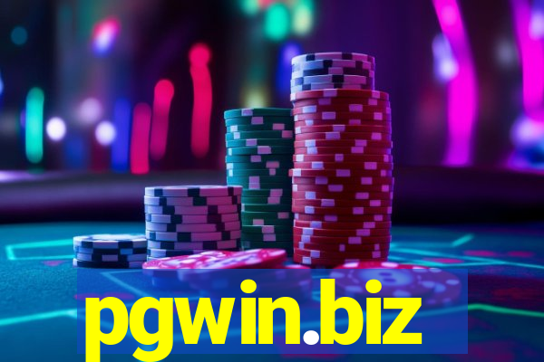 pgwin.biz