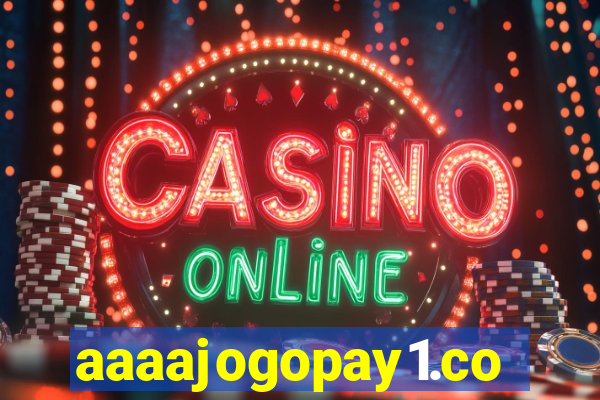 aaaajogopay1.com