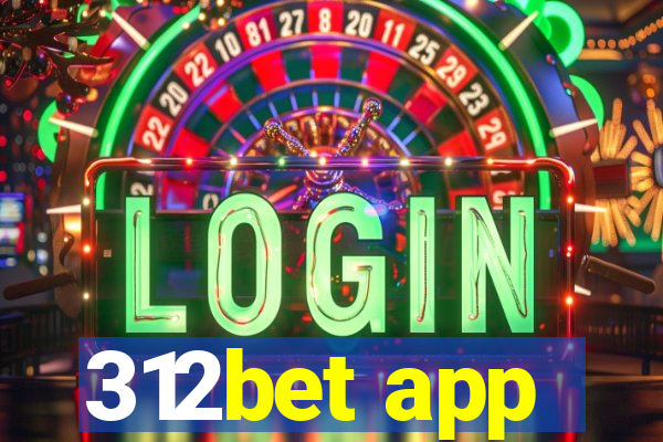 312bet app