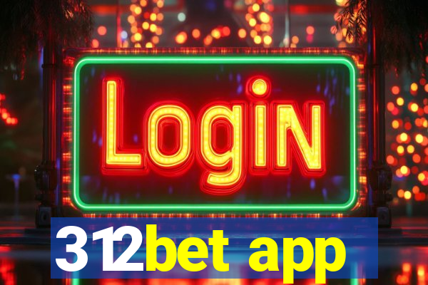 312bet app