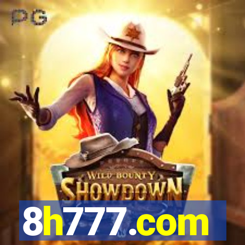 8h777.com