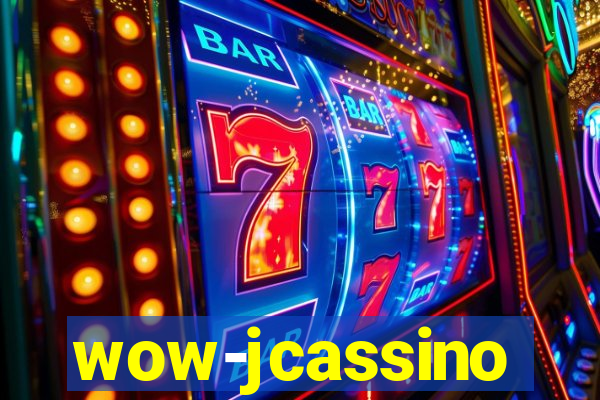 wow-jcassino