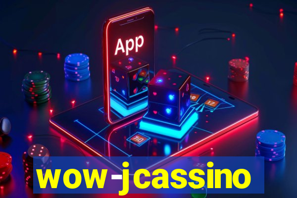 wow-jcassino