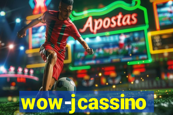 wow-jcassino