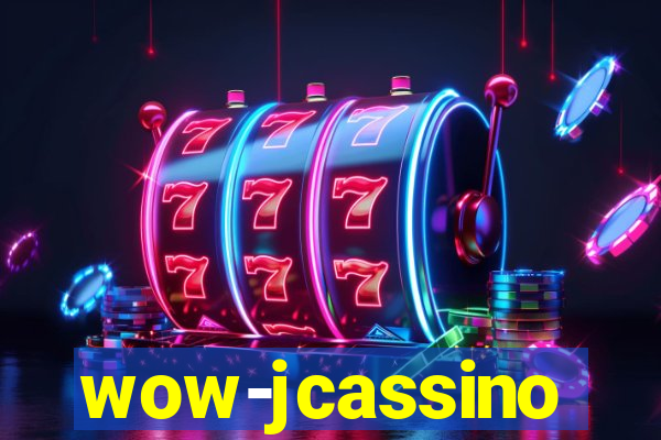 wow-jcassino