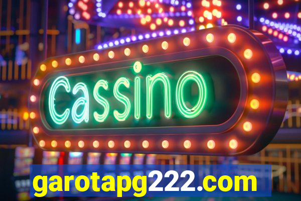 garotapg222.com