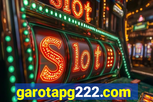 garotapg222.com