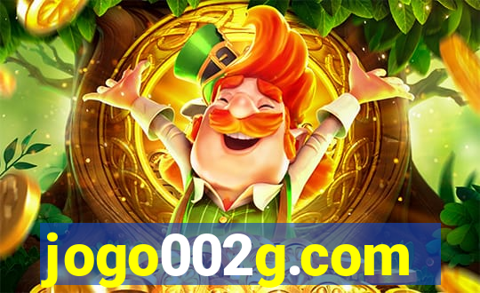jogo002g.com