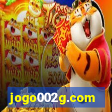jogo002g.com