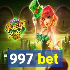 997 bet