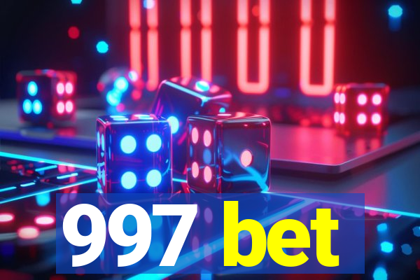 997 bet