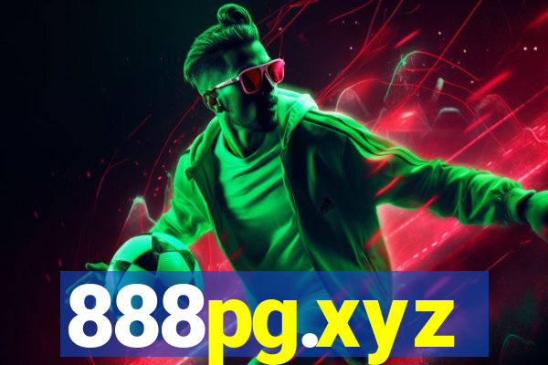 888pg.xyz