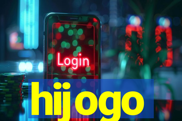 hijogo