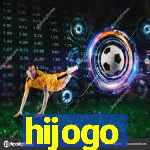 hijogo