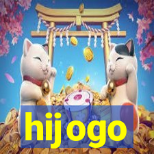 hijogo