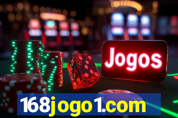 168jogo1.com