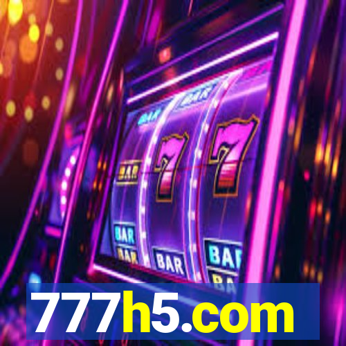 777h5.com