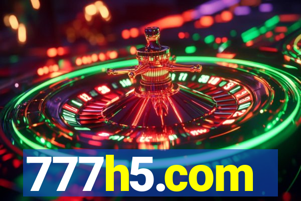 777h5.com