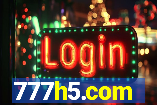 777h5.com