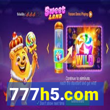 777h5.com
