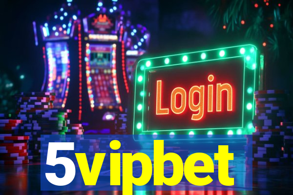 5vipbet