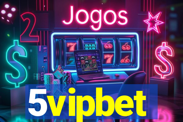 5vipbet