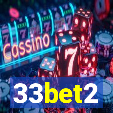 33bet2