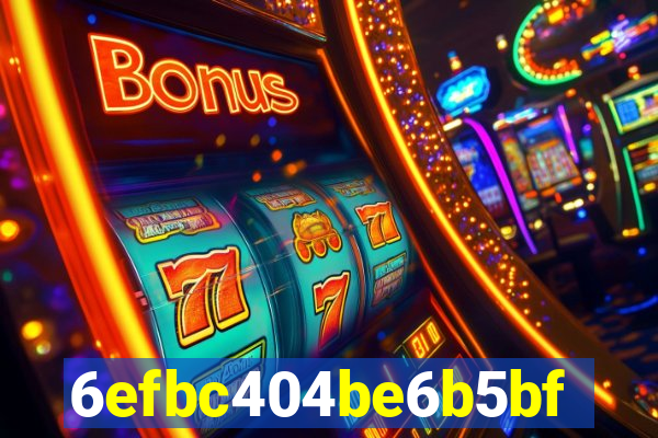 plataforma pxxbet.com