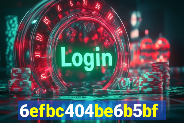 plataforma pxxbet.com