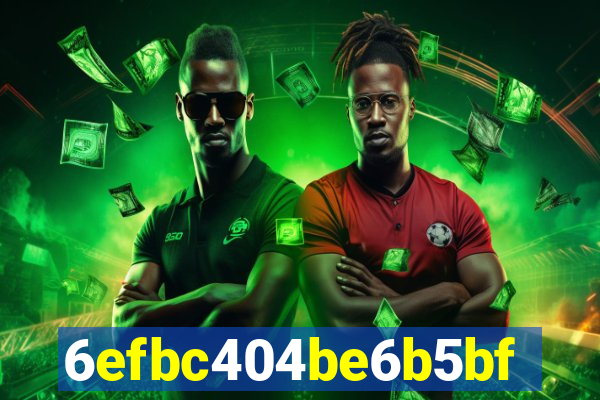 plataforma pxxbet.com
