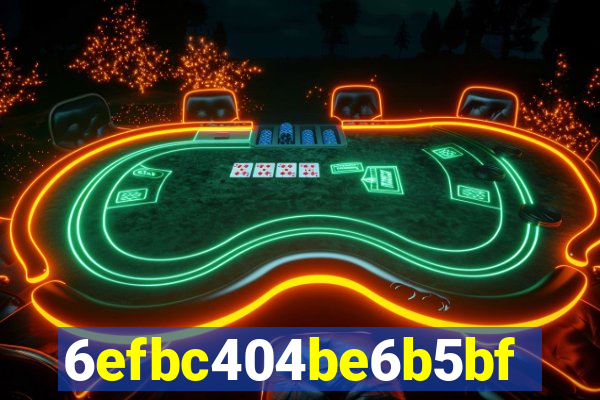 plataforma pxxbet.com