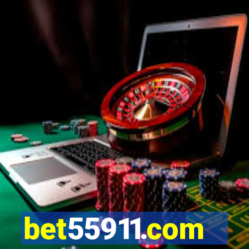 bet55911.com