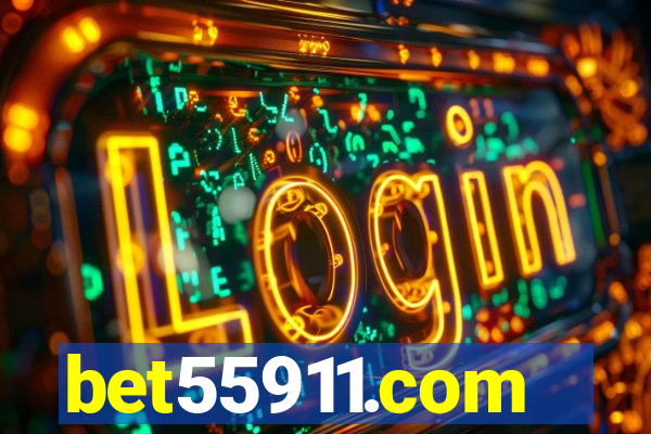 bet55911.com