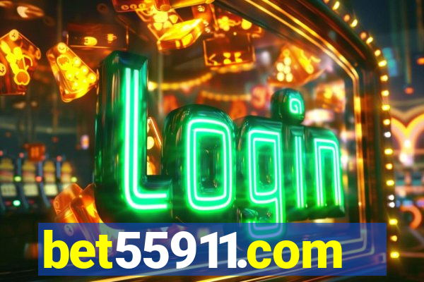 bet55911.com