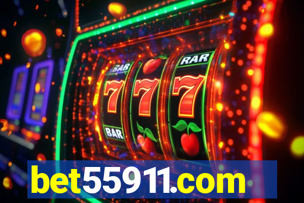 bet55911.com