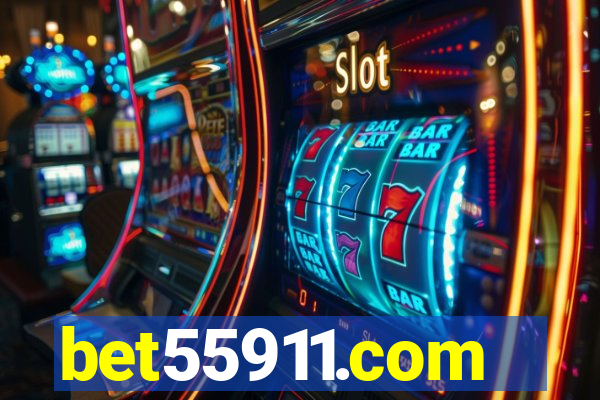 bet55911.com