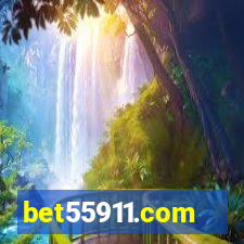 bet55911.com
