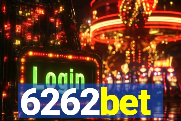 6262bet
