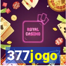 377jogo
