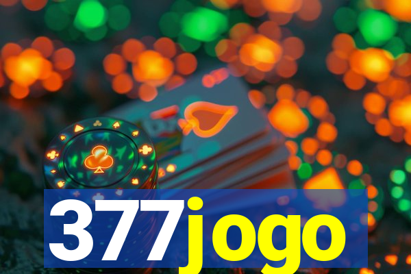 377jogo