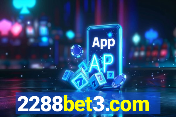 2288bet3.com