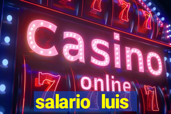 salario luis henrique olympique de marseille