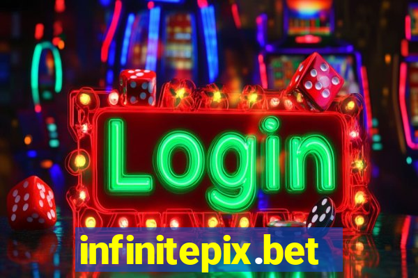 infinitepix.bet