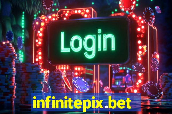 infinitepix.bet