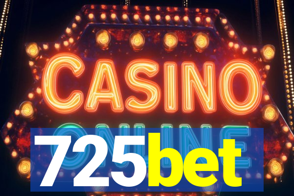 725bet