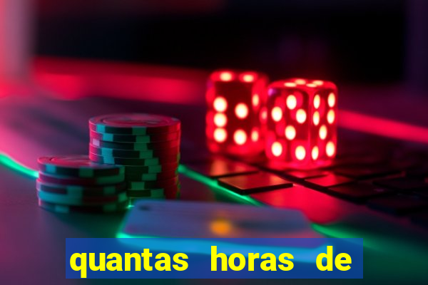 quantas horas de bahia para alagoas