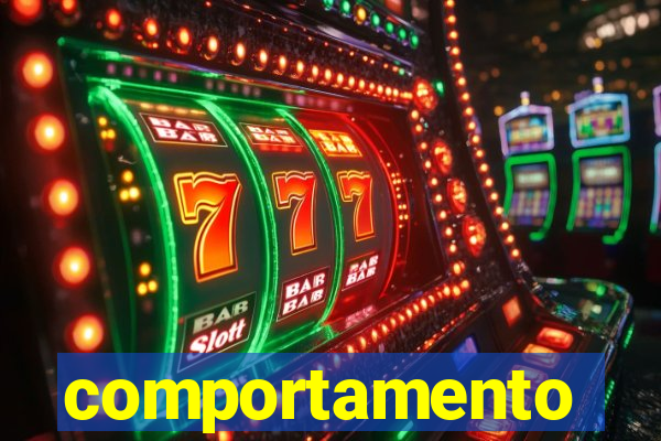 comportamento dezenas lotofacil