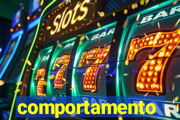comportamento dezenas lotofacil